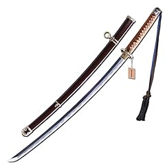 Murasame type sword for sale  Delivered anywhere in USA 
