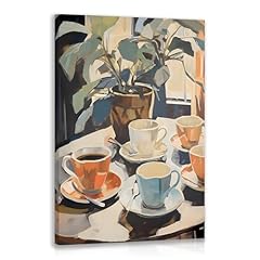Geldstei framed coffee for sale  Delivered anywhere in USA 