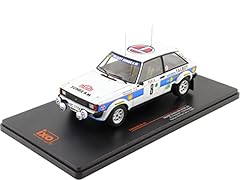 Compatible talbot sunbeam for sale  Delivered anywhere in UK