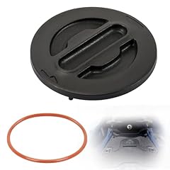 291004481 rear deck for sale  Delivered anywhere in USA 