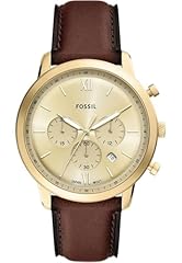 Fossil herren analog gebraucht kaufen  Wird an jeden Ort in Deutschland