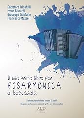 Mio primo libro usato  Spedito ovunque in Italia 