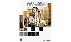 John mayer room gebraucht kaufen  Wird an jeden Ort in Deutschland