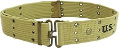 Epic militaria ww2 for sale  Delivered anywhere in UK