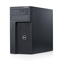 Dell precision t1700 for sale  Delivered anywhere in Ireland