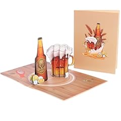 Ggufay pop karte gebraucht kaufen  Wird an jeden Ort in Deutschland