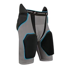 Champro tri flex for sale  Delivered anywhere in USA 