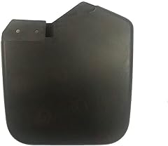 Mud flap guard for sale  Delivered anywhere in UK