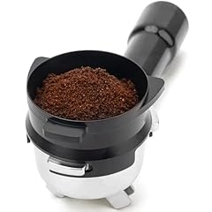 Coffee dosing funnel for sale  Delivered anywhere in UK