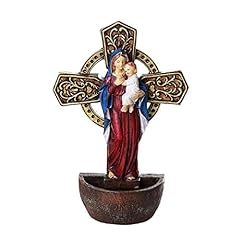 Pacific giftware madonna for sale  Delivered anywhere in USA 