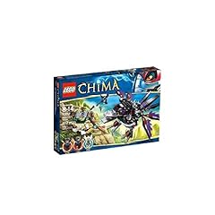 Lego chima 70012 for sale  Delivered anywhere in USA 