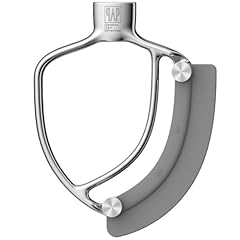 Flex edge beater for sale  Delivered anywhere in USA 
