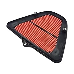 Air filter intake for sale  Delivered anywhere in USA 