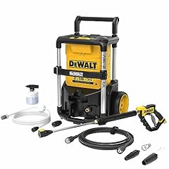 Dewalt dcmpw1600 twin for sale  Delivered anywhere in UK