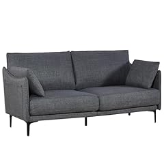Plococo simple style for sale  Delivered anywhere in USA 