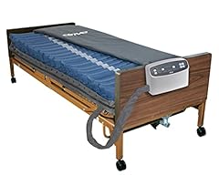 Drive medical 14029 for sale  Delivered anywhere in USA 