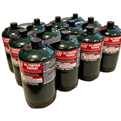 Propane replacement fuel for sale  Delivered anywhere in USA 