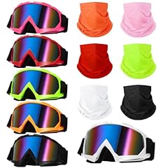 Poen pcs motorcycle for sale  Delivered anywhere in USA 