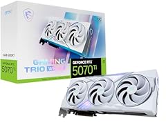 Msi gaming rtx for sale  Delivered anywhere in UK