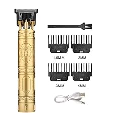 Razors 2024 vintage for sale  Delivered anywhere in USA 