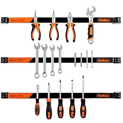 Vonhaus magnetic tool for sale  Delivered anywhere in UK