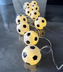Codear soccer ball for sale  Delivered anywhere in USA 