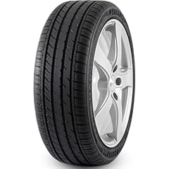 295 30zr22 103y d'occasion  Livré partout en France
