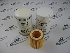 2901 0865 filter for sale  Delivered anywhere in USA 