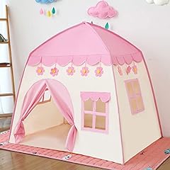 Kid play tent for sale  Delivered anywhere in UK