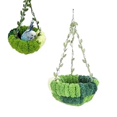 Buachois parrot hammock for sale  Delivered anywhere in USA 