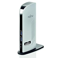 Fujitsu pr08 usb for sale  Delivered anywhere in UK