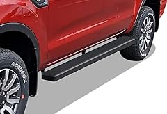 Aps running boards for sale  Delivered anywhere in USA 