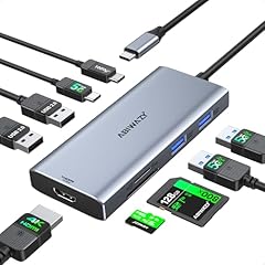 Usb hub hdmi for sale  Delivered anywhere in USA 