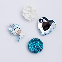 Refrigerator magnets beautiful for sale  Delivered anywhere in USA 