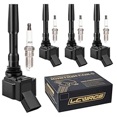 Ignition coil pack for sale  Delivered anywhere in USA 