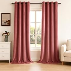 Topfinel inches long for sale  Delivered anywhere in USA 
