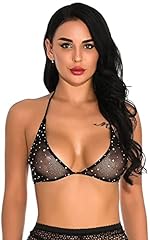 Women sexy bikini for sale  Delivered anywhere in UK