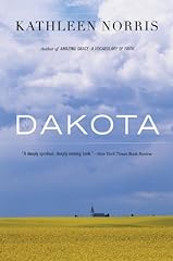 Dakota norris kathleenpaperbac for sale  Delivered anywhere in USA 