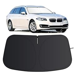 Windshield sun shade for sale  Delivered anywhere in USA 