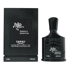 Creed aventus eau usato  Spedito ovunque in Italia 
