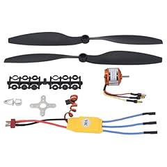 Airplane motor kit for sale  Delivered anywhere in UK