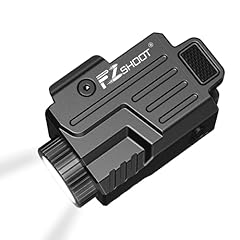 Ezshoot 800 lumens for sale  Delivered anywhere in USA 
