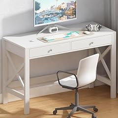 Choochoo computer desk for sale  Delivered anywhere in USA 