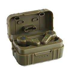 Tac sky portatile usato  Spedito ovunque in Italia 