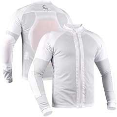 .g. motorcycle mesh for sale  Delivered anywhere in UK