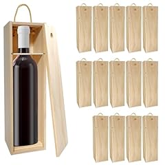 Tanemudo pcs wooden for sale  Delivered anywhere in USA 
