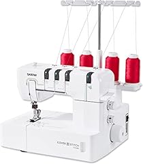 Brother cv3440 advanced for sale  Delivered anywhere in UK