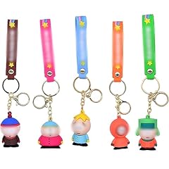 Swzy keychain keyring for sale  Delivered anywhere in UK