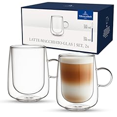 Villeroy boch artesano for sale  Delivered anywhere in USA 