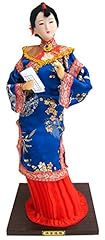 Chinese gifts collectible for sale  Delivered anywhere in USA 